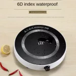 Slide electromagnetic stove in mini households, enchanting the power of a multi -purpose hot pot.