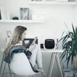 ฤดูร้อนเครื่องปรับอากาศพัดลมมัลติฟังก์ชั่มินิเครื่องทำความชื้นเย็น USB ชาร์จอากาศเย็นเครื่องปรับอากาศ Fan