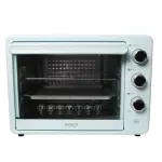 Electric OVEN ANITECH SOV-15A