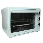 Electric OVEN ANITECH SOV-15A