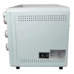 Electric OVEN ANITECH SOV-15A