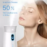 Konka Steam Machine Humidity Aroma steam Wireless moisture sprayer Machine to increase moisture in the air Model KZ-HU0001 B