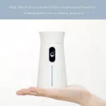 Konka Steam Machine Humidity Aroma steam Wireless moisture sprayer Machine to increase moisture in the air Model KZ-HU0001 B