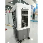 พัดลมไอเย็น MD 35 ลิตร 132 วัตต์ รุ่น F-A06R