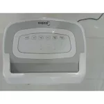 10-liter MIDEA Cold Fan, AC120-K, 3 years warranty