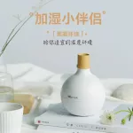 ฮูมิดิฟเบอร์มินิสำนักงานพอร์ทัลแสงทั้งหมดเรียกคืน USB แอร์คอมนินอน jsq-b03a1