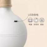 ฮูมิดิฟเบอร์มินิสำนักงานพอร์ทัลแสงทั้งหมดเรียกคืน USB แอร์คอมนินอน jsq-b03a1