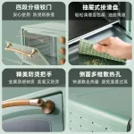 หมีเตาอบไฟฟ้า25Lมัลติฟังก์ชั่ครัวเรือนบนและล่างหลอดอิสระควบคุมอุณหภูมิลูกบิดปรับอุณหภูมิไทม์มิ่งDKX-C25C1