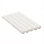 10pcs/pac 7*142mm Humidifier Filter Repent Cn Sponge Stic For Usb Humidifier Difr Mist Maer Air Humidifier