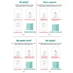 Becao 260ML USB Ultrasonic Air Humidifier หลอดไฟ LED มินิ Essential น้ำมัน Diffuser รถ เครื่องฟอกอากาศ Aroma Anion Mist Maker พร้อมไฟโรแมนติก