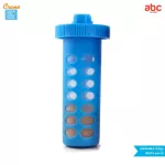 Crane ไส้กรอง เครื่องเพิ่มความชื้น เครื่องฟอกอากาศ Filter Humidifier Purifier