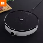 Xiaomi - Mijia Mi Home Induction Cooker DCL01CM Two Pin Chinese Plug