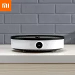Xiaomi - Mijia Mi Home Induction Cooker DCL01CM Two Pin Chinese Plug