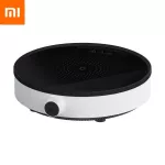 Xiaomi - Mijia Mi Home Induction Cooker Youth Edition DCL002CM Two Pin China Plug