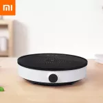 Xiaomi - Mijia Mi Home Induction Cooker Youth Edition DCL002CM Two Pin Chinese Plug