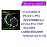 SKG เตาแก๊ส หัวเดี่ยว กระจกนิรภัย อินฟาเรส รุ่น SK-701 สีดำ