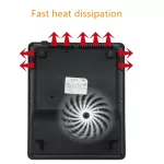 Intelligent electromagnetic stove, 2200W, electromagnetic stove, high energy household, boiler, waterproof boiler, waterproof boiler