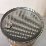 โคโค่ไลฟ์ น้ำตาลมะพร้าวผง 100% ขนาด 750 กรัม  กระปุกละ 375*2 ไม่ผสมน้ำตาลทราย ค่า GI ต่ำ สำหรับผู้ควบคุมระดับน้ำตาลในเลือด