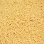 COCOLIVE  น้ำตาลโตนดผง จากเพชรบุรี แท้ 100% ขนาด 220g  ไม่ผสมน้ำตาลทราย ค่า GI ต่ำ สำหรับผู้ควบคุมระดับน้ำตาลในเลือด