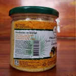 COCOLIVE  น้ำตาลโตนดผง จากเพชรบุรี แท้ 100% ขนาด 220g  ไม่ผสมน้ำตาลทราย ค่า GI ต่ำ สำหรับผู้ควบคุมระดับน้ำตาลในเลือด