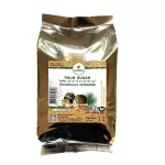 COCOLORE, a 100% authentic Petchburi powder, 1 kg, not mixed with low GI sugar for blood sugar levels.