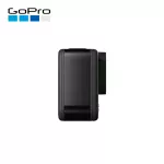 GoPro HERO9 Black กล้อง Action Camera กันน้ำได้สูงสุด 10 เมตร ถ่ายวีดีโอ 5K, Full HD 240fps ภาพนิ่ง 20MP โหมดกันสั่น HyperSmooth 3.0 ในตัว