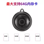 กล้อง HD สมาร์ทไร้สายกีฬา DV กล้อง WIFI night vision 1080P กล้องแอคชั่น TH32945