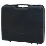 เตาแก๊สปิคนิค OTTO รุ่น GS-800เตาแก๊สกระป๋อง ไฟแรง ใช้ง่าย พกพาสะดวกไปได้ทุกที่ แข็งแรง ทนทาน ปลอดภัยมาตรฐาน แถมฟรีกระเป๋าพกพาใส่เตาแก๊ส