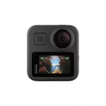 Camra Camera Max 360 HERO10 Hero9 action camera The newest from Gopro Guaranteed by 1 year Thai center
