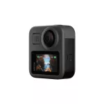 Camra Camera Max 360 HERO10 Hero9 action camera The newest from Gopro Guaranteed by 1 year Thai center