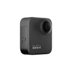 Camra Camera Max 360 HERO10 Hero9 action camera The newest from Gopro Guaranteed by 1 year Thai center