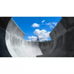 Camra Camera Max 360 HERO10 Hero9 action camera The newest from Gopro Guaranteed by 1 year Thai center