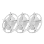 MIJIA TRER MQXJQ01L Cutters Blade