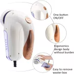 Electric T Rer Clothing T Pills Rers Fuzz Blender Aver Fluff Pts Cut Machine For Sweaters Carpets Curtains