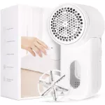 Fabric Aver Electric T Rer 2-Speeds Portable Clothes Aver With Six Blades For Efficient Bobbles Fuzz Ro