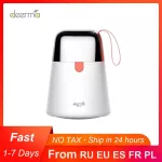 D-Mq600 Electric Portable T Rer Hair Bl Trimmer Rechargeable Aver Wireless Du-Use For Won Clothes