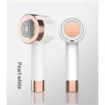 2 In 1 Wool Bl Trimmer Gluer Usb Charging Pile Rer Electric Fabric Aver Pill Rer T Cutter