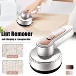 Electric T Rer Usb Wireless Rechargeable Fuzz Avers Clothes Sweater Fabric Aver Rer T Pt Cut Machine