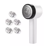 5pcs 6pcs 10pcs Hair Bl Trimmer For Lr001 Hair Bl Blade Hair Bl Machine Blade T Rer Repent S