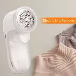 Oilc Electric Portable T Rer Clothes Sweater Curtains Fuzz Pt Trimmer Fabric Res For Clothes Spools R