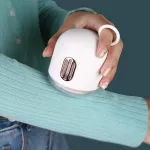 T Rer Cutters Portable Electric Spools Cutting Fabric Aver Clothes Fuzz PT TRIMMER MACER MACEATER MITE R