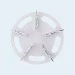 MIJIA TRER MQXJQ01L Cutters Blade