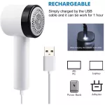 Clothes Hair R Machine Clothes Electric T Rer Cn Sweaters Clothing Hair R Machine Rechargeable