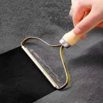 Portable T Rer Mini Hair Rer T Roller Fluff Rer Hair Bl Trimmer Clothes Cleaning Tool