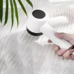 T Rer Usb Charging Bls Trimmers T Rer Clothes Sweater Aver Trimmer Fuzz 5v Fabric T Aver