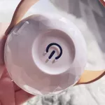 Costway New Usb Portable Cat T Rer Electric Clothes Pi Sweater Trimmer T Pts Aver Fluff Cut Machine