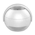 Bl S Electric T Rer Clothes Sweater Aver Trimmer Usb Charging Pi 6 Blades Fast R Dropiing