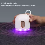 T Rer Cutters Portable Electric Spools Cutting Fabric Aver Clothes Fuzz PT TRIMMER MACER MACEATER MITE R