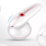 Mini Portable Electric T Rer Machine Household Winter Jersey Clothes 1pc