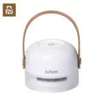 Youpin Lofans Hair Bl Trimmer Rechargeable Hairbl R A Machine 3w 7000r/min Motor Trimmer Type-C